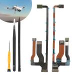 RongZy DJI Mini 2 Gimbal Ribbon Cable Replacement