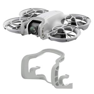 DJI Neo Gimbal Bumper Guard and Scratch Protector