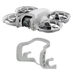 DJI Neo Gimbal Bumper Guard and Scratch Protector