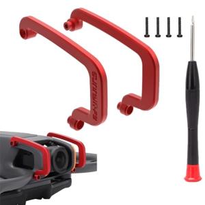 DJI Avata 2 Bumper Bar for Collision Protection