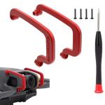 DJI Avata 2 Bumper Bar for Collision Protection