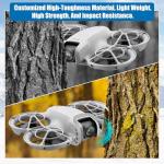 DJI Neo Gimbal Bumper Guard and Scratch Protector