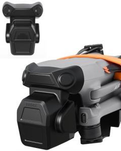 DJI Air 3S Lens Protector Cover Cap