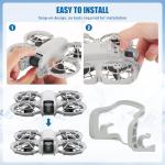 DJI Neo Gimbal Bumper Guard and Scratch Protector