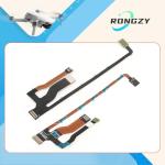 RongZy DJI Mini 2 Gimbal Ribbon Cable Replacement