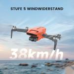 FIMI Mini 3 Drone: 4K Camera, 32min Flight