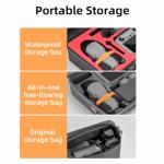 DJI Air 3S Lens Protector Cover Cap