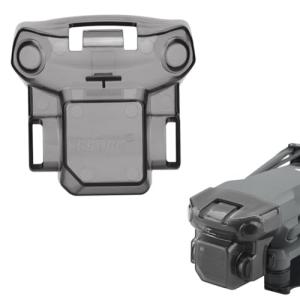 MAVIC 3 Gimbal Lens Protection Covers