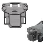 MAVIC 3 Gimbal Lens Protection Covers