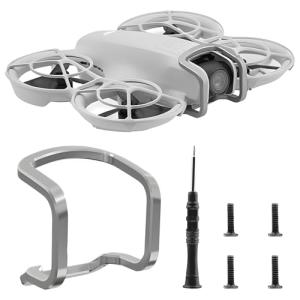 Craznick Gimbal Bumper for DJI Neo Drone