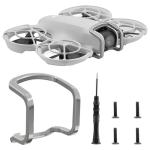 Craznick Gimbal Bumper for DJI Neo Drone