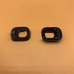 DJI Mini 4 Pro Camera Lens Frame Cover