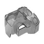 MAVIC 3 Gimbal Lens Protection Covers