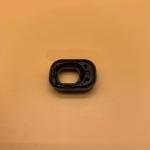 DJI Mini 4 Pro Camera Lens Frame Cover