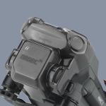 MAVIC 3 Gimbal Lens Protection Covers