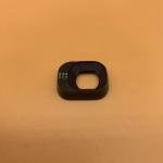 DJI Mini 4 Pro Camera Lens Frame Cover