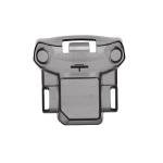 MAVIC 3 Gimbal Lens Protection Covers
