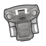 MAVIC 3 Gimbal Lens Protection Covers
