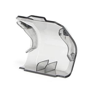 DJI Avata Drone Lens Cap and Gimbal Cover