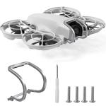STARTRC Gimbal Bumper Guard for DJI Neo Drone