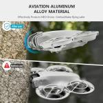 STARTRC Gimbal Bumper Guard for DJI Neo Drone
