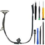 DJI Mini 3 Gimbal Camera Signal Cable