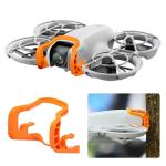 DJI Neo Gimbal Anti-Collision Protector Accessories