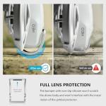 STARTRC Gimbal Bumper Guard for DJI Neo Drone