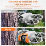 DJI Neo Gimbal Anti-Collision Protector Accessories
