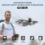 STARTRC Gimbal Bumper Guard for DJI Neo Drone