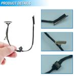 DJI Mini 3 Gimbal Camera Signal Cable