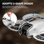 STARTRC Gimbal Bumper Guard for DJI Neo Drone
