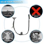 DJI Mini 3 Gimbal Camera Signal Cable