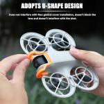 DJI Neo Gimbal Anti-Collision Protector Accessories