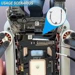 DJI Mini 3 Gimbal Camera Signal Cable