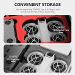 STARTRC Gimbal Bumper Guard for DJI Neo Drone