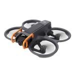 DJI Avata 2 Gimbal Protector Bumper - Aluminum Guard