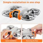 DJI Neo Gimbal Anti-Collision Protector Accessories