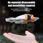 DJI Neo Gimbal Anti-Collision Protector Accessories