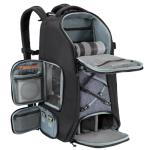 K&F Concept XL Camera Backpack for Drones