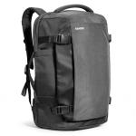 TSA Friendly 40L Travel Backpack for Drones