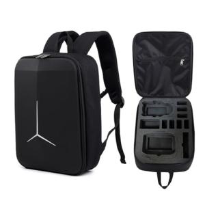 LiLiTok Drone Backpack for DJI Mini 4 Pro