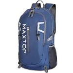 MAXTOP 40L Lightweight Packable Backpack for Adventures