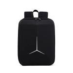 LiLiTok Drone Backpack for DJI Mini 4 Pro