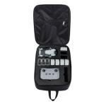 LiLiTok Drone Backpack for DJI Mini 4 Pro