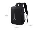 LiLiTok Drone Backpack for DJI Mini 4 Pro