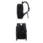 LiLiTok Drone Backpack for DJI Mini 4 Pro