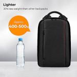 K&F Concept Camera Backpack for DSLR and Tripod