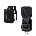 LiLiTok Drone Backpack for DJI Mini 4 Pro