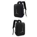 LiLiTok Drone Backpack for DJI Mini 4 Pro